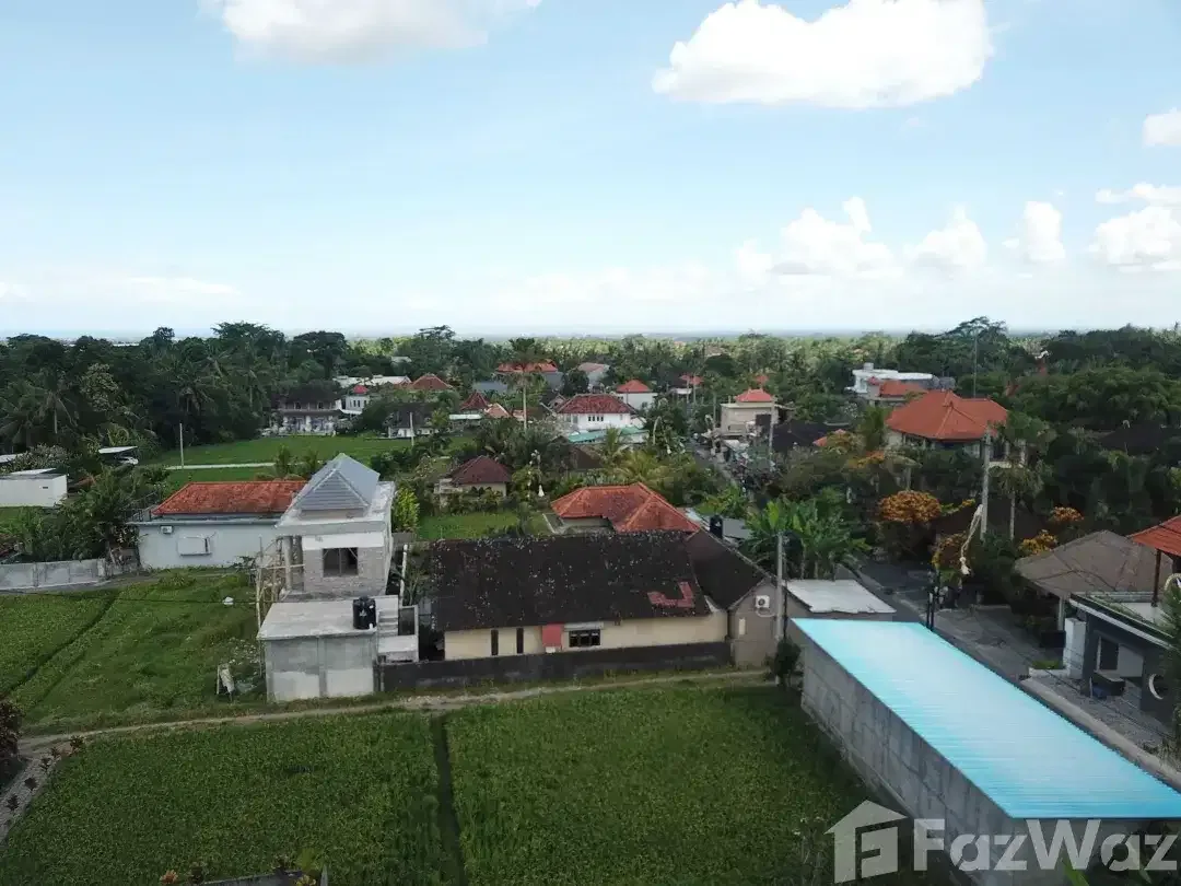 Land for sale in Ubud, Bali - Image 3 of 5