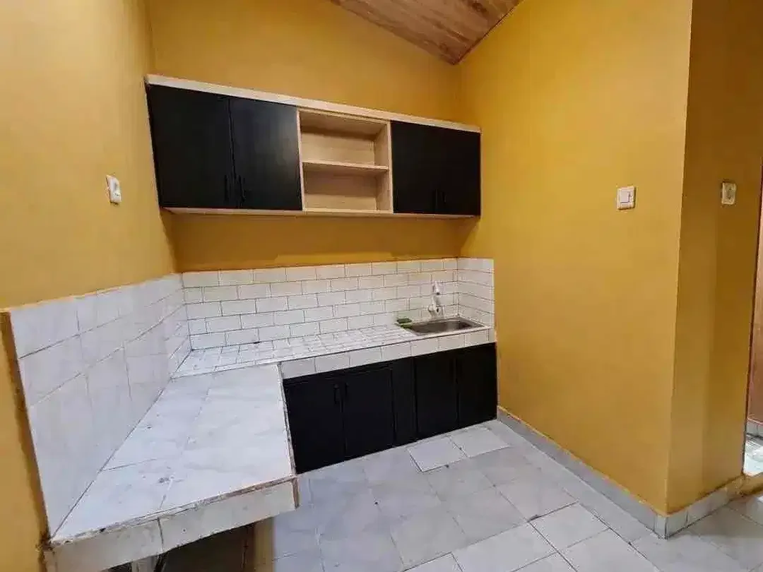 Rumah MURAH Strategis di Ungasan - Image 6 of 8