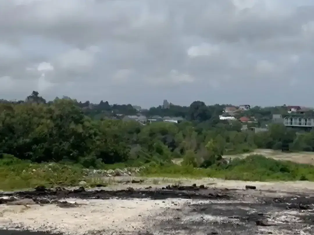 Tanah Kavling di Belimbing Sari Pecatu Dijual - Image 3 of 7