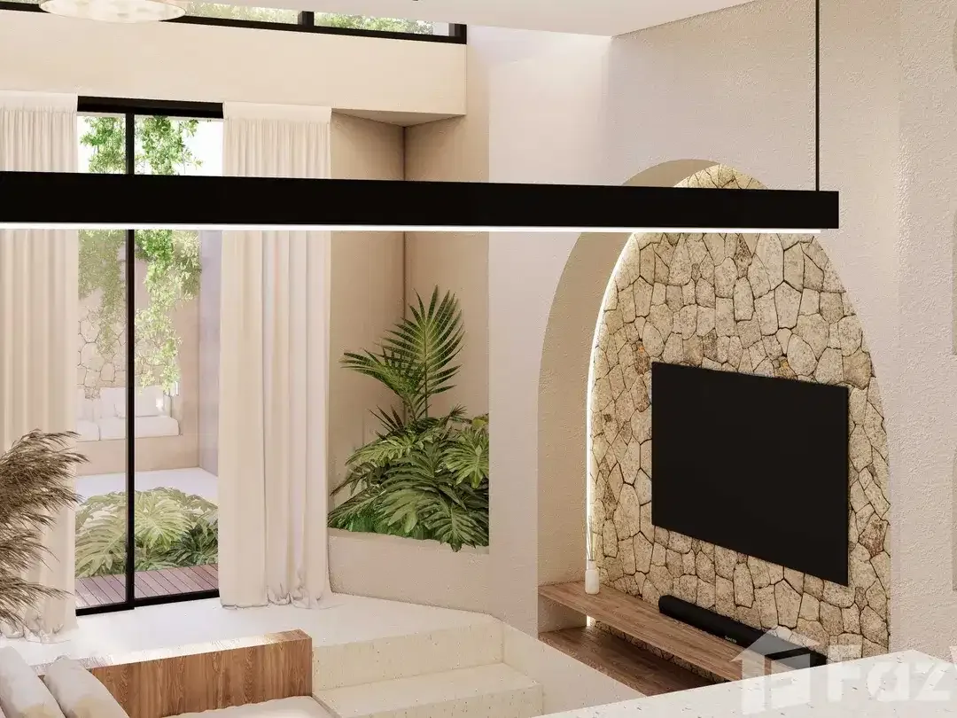 1 Bedroom Villa for sale in Nusa Dua, Bali - Image 4 of 10