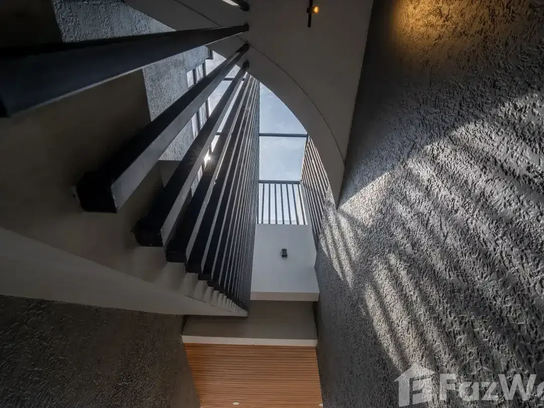 4 Bedroom Villa for sale in Denpasar Selata, Bali - Image 10 of 10