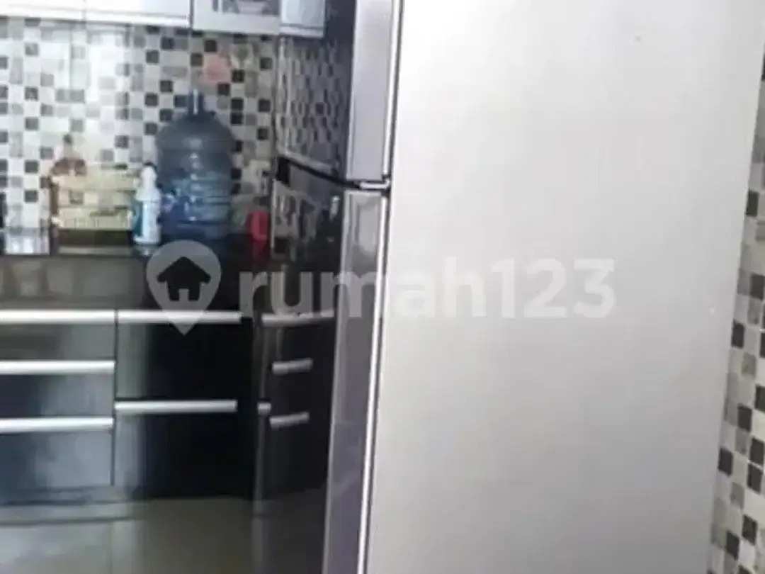 Disewakan Rumah Dekat Kampus Unud Akses Strategis - Image 2 of 5