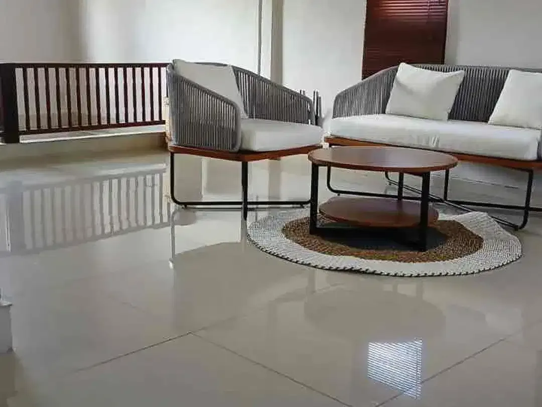 Villa Ready 3 Bedroom di area paling strategis - Image 1 of 10