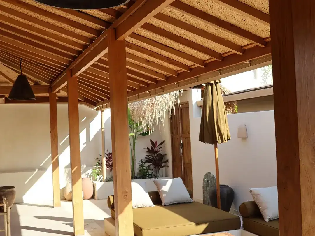2 Bedroom Villa for sale in Uluwatu, Bali - Image 7 of 10