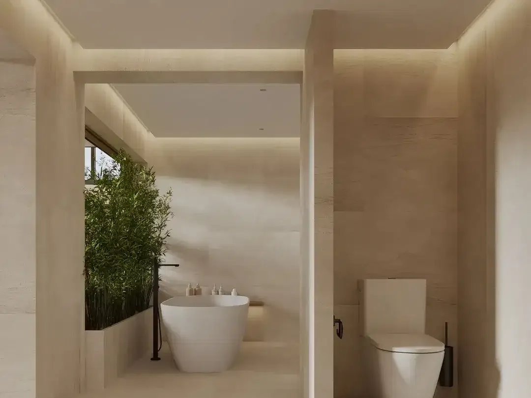 2 Bedroom Apartment for sale at Dream Apartments 1 - Image 7 of 10