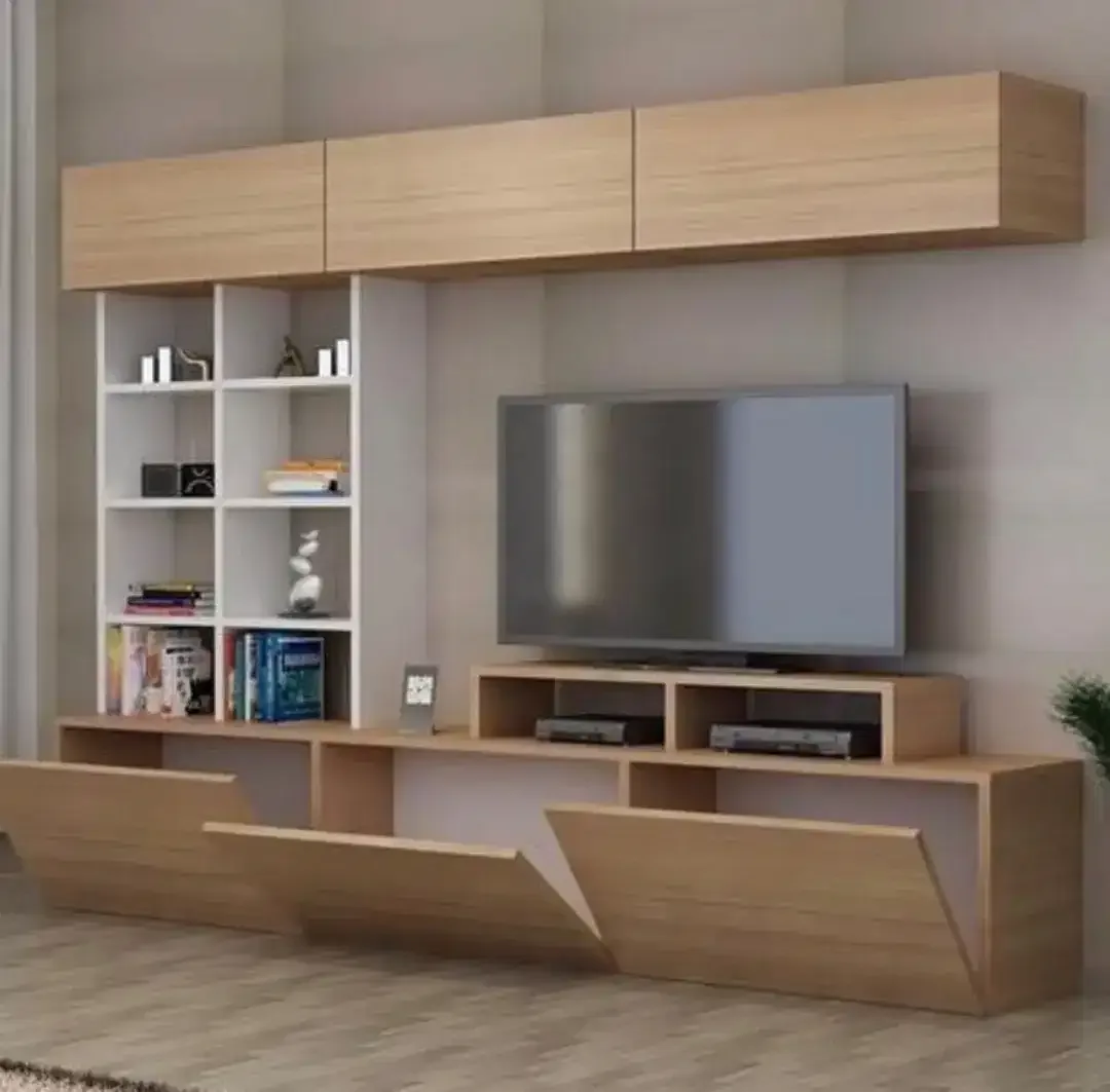 Becdrop tv modern - Image 4 of 6