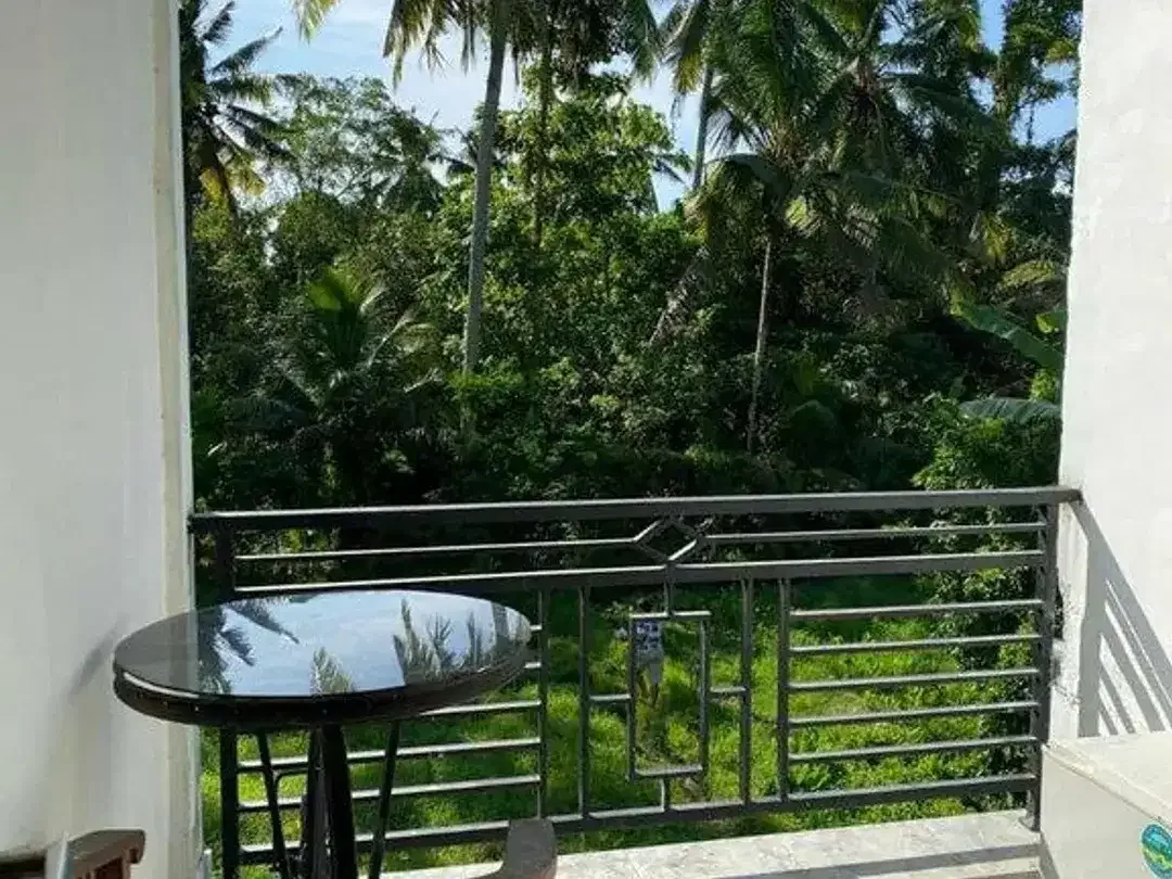 Villa Premium Dijual di Kawasan Tegallalang, Gianyar - Image 6 of 6