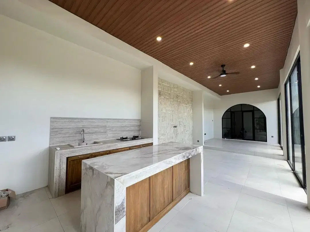 Brandnew Villa Puri Gading Jimbaran - Image 6 of 10