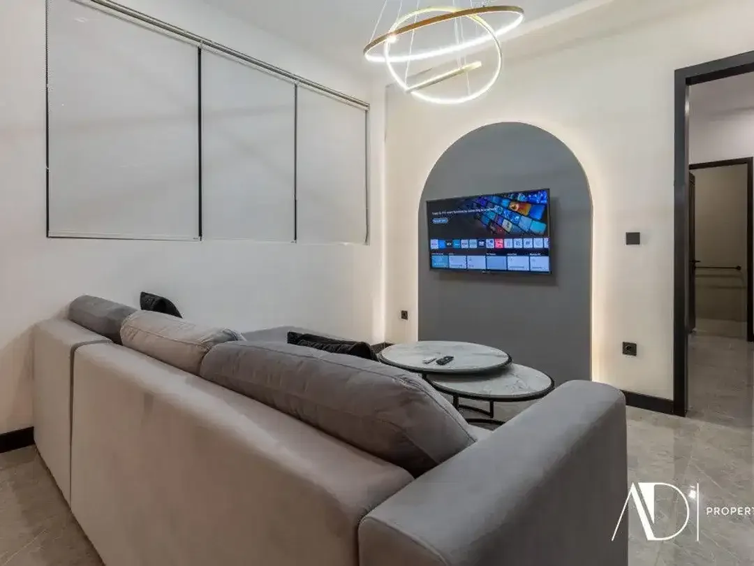 LEASEHOLD | BRAND-NEW MODERN 3-BEDROOM VILLA IN UMALAS - Image 7 of 10