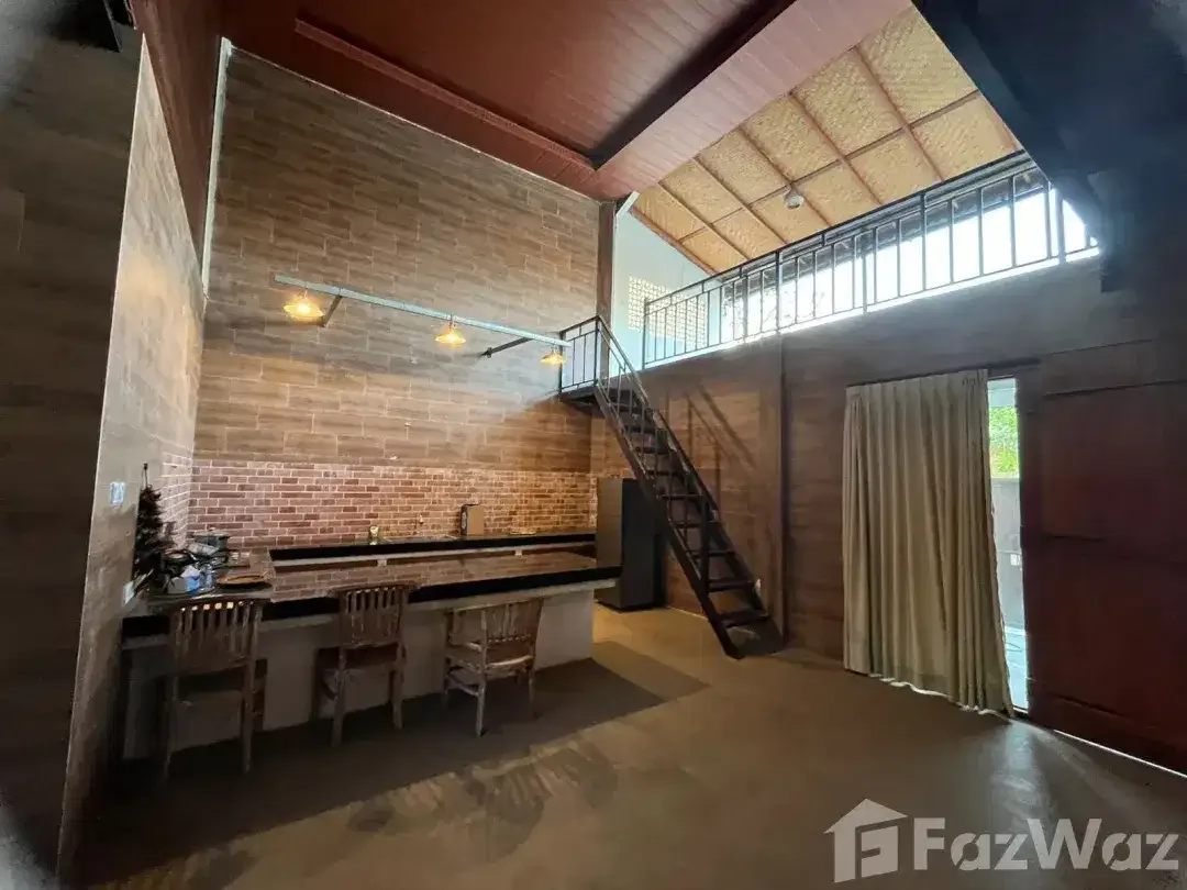 4 Bedroom Villa for sale in Munggu, Bali - Image 3 of 10