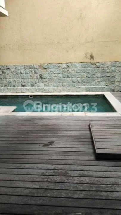 Di Sewakan Rumah Full Furnished Denpasar - Image 2 of 4