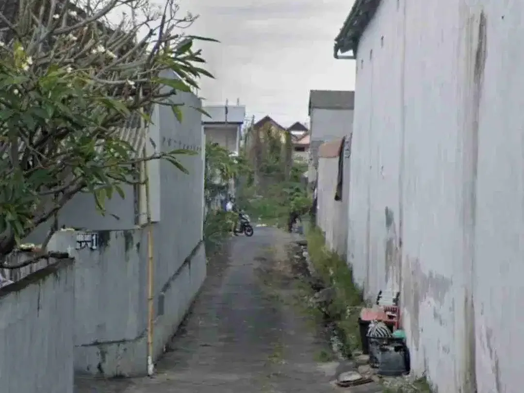 Tanah Gelogor carik denpasar - Image 3 of 5