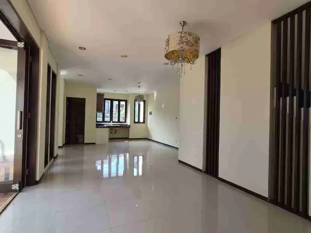 Rumah hayam wuruk denpasar - Image 6 of 10