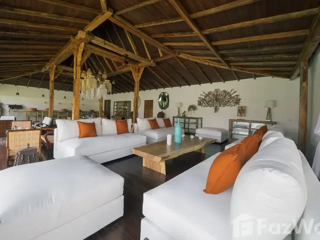 4 Bedroom Villa for sale in Mengwi, Bali - Image 8 of 10