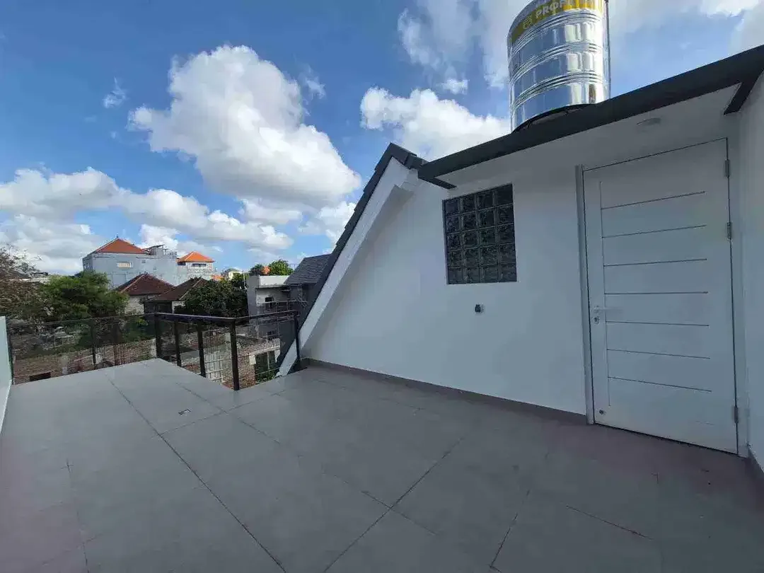 FULL FURNISHED VILLA IN SILIGITA NUSA DUA - Image 6 of 10