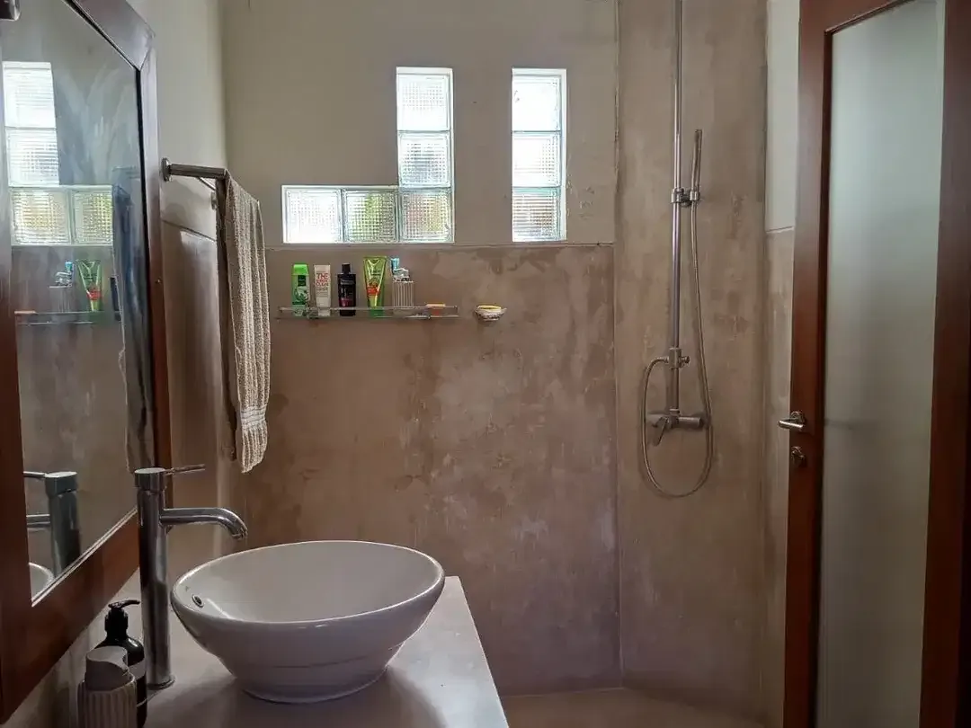 DIJUAL CEPAT RUMAH MINIMALIS DI MERTANADI KEROBOKAN - Image 8 of 8