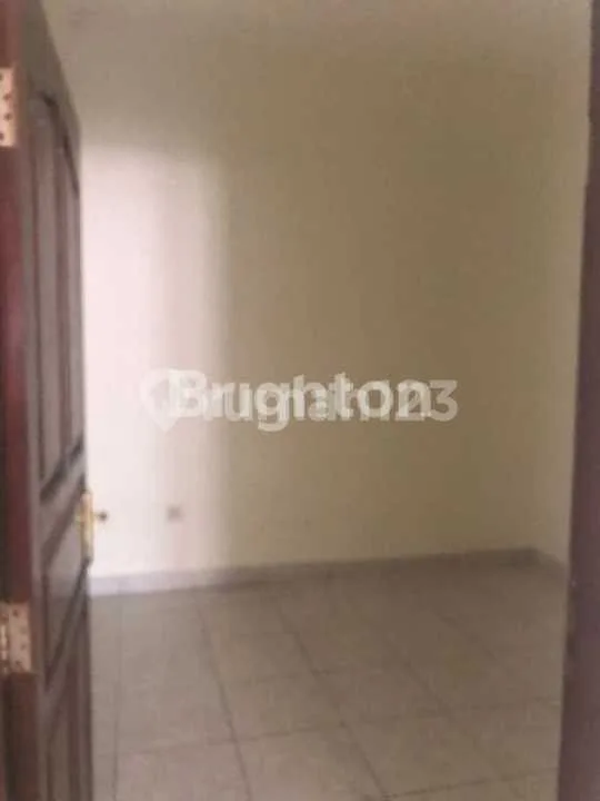 Dijual Ruko Kecil Dua Lantai di Sesetan-Denpasar Selatan - Image 2 of 4