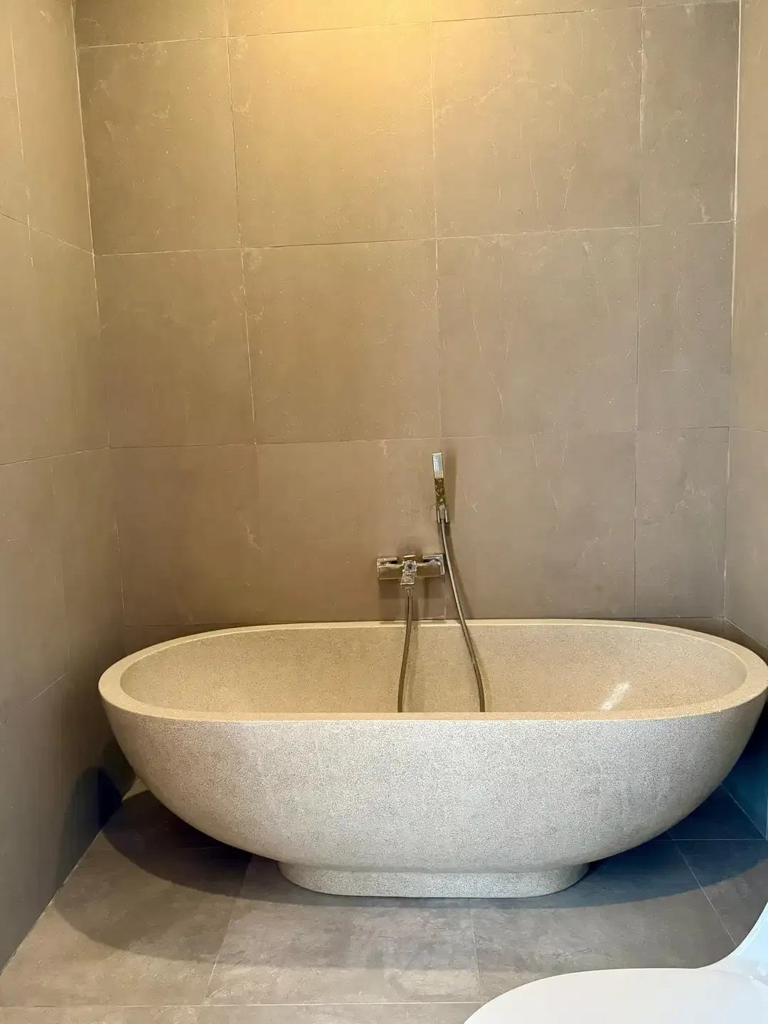 VILLA 2BR FURNISHED PRIVAT POOL KAWASAN VILLA DI AREA SANUR - Image 4 of 7
