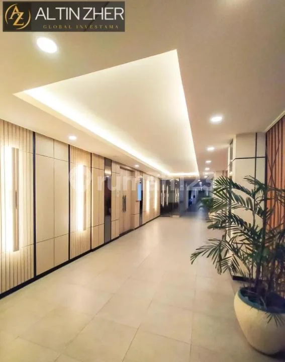 For Sale, A Room Unit In The Haris Hotel, Close To Kuta Beach. - Image 2 of 4