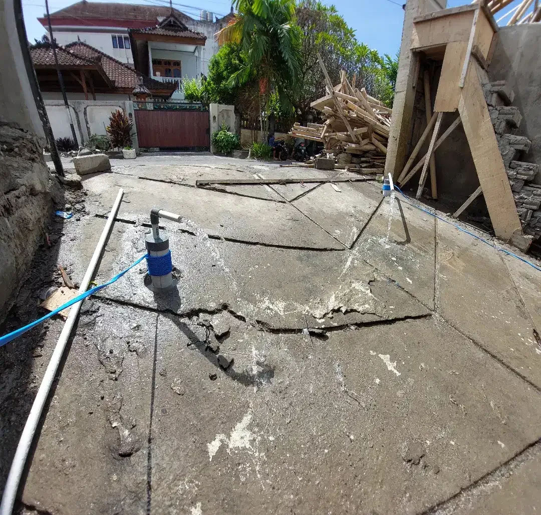 tukang sumur bor - Image 3 of 10