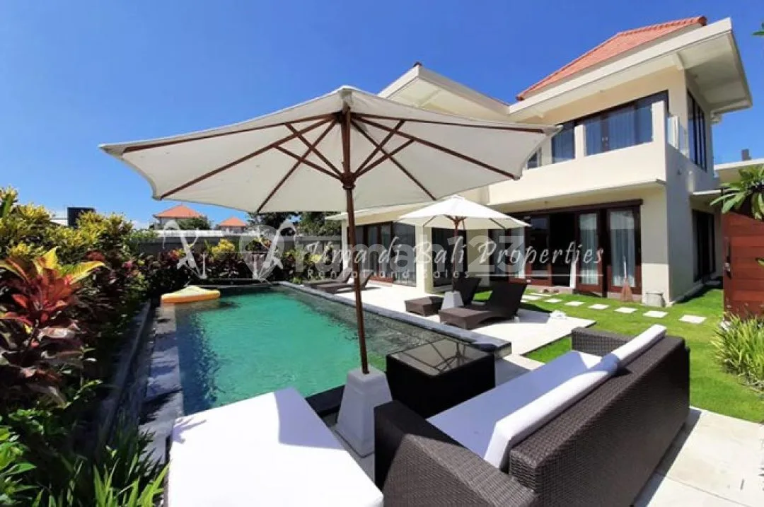 Villa Mamas Kerobokan | Ar 998 - Image 3 of 4