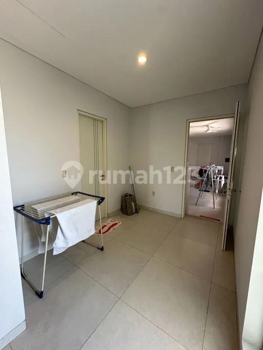 Pa124 Dijual Ruko dan Gudang 15 Are di Pemaron Singaraja Buleleng - Image 4 of 4