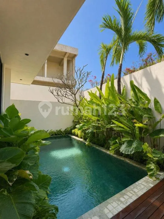 Villa Uluwatu Ungasan - Image 2 of 4