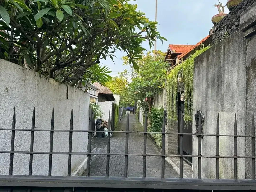 4 Bedroom Villa for sale in Sanur, Bali - Image 10 of 10