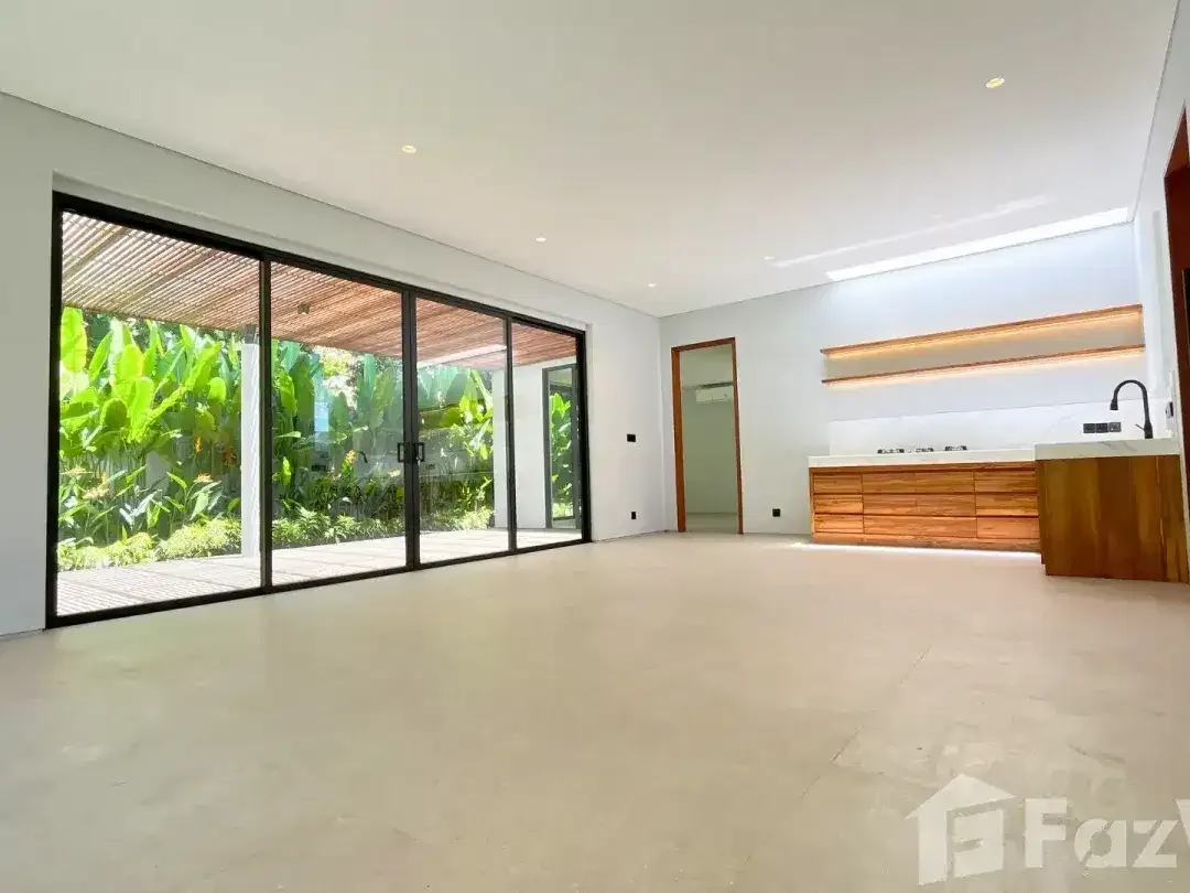 2 Bedroom Villa for sale in Tampak Siring, Bali - Image 3 of 10