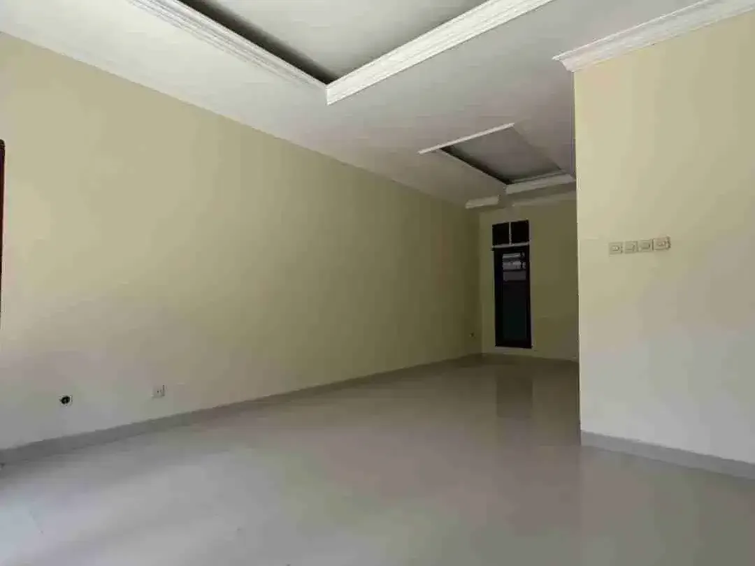 Rumah Strategis Nyaman Muding Indah Kerobokan Kaja Bali - Image 6 of 10