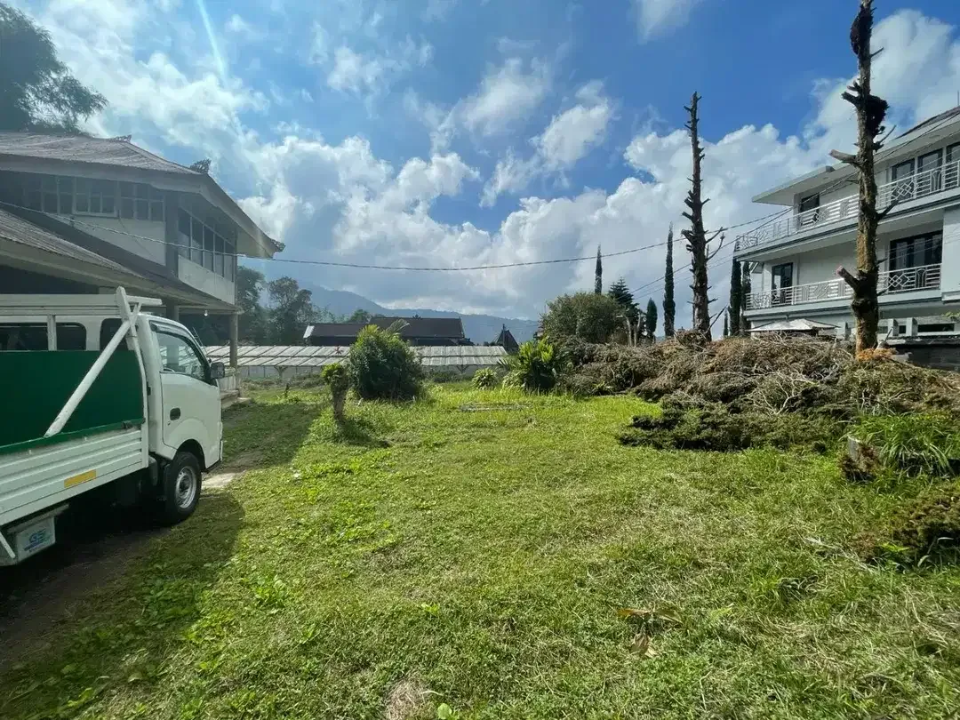 PREMIUM LAND IN THE HEART OF BEDUGUL - Image 6 of 10