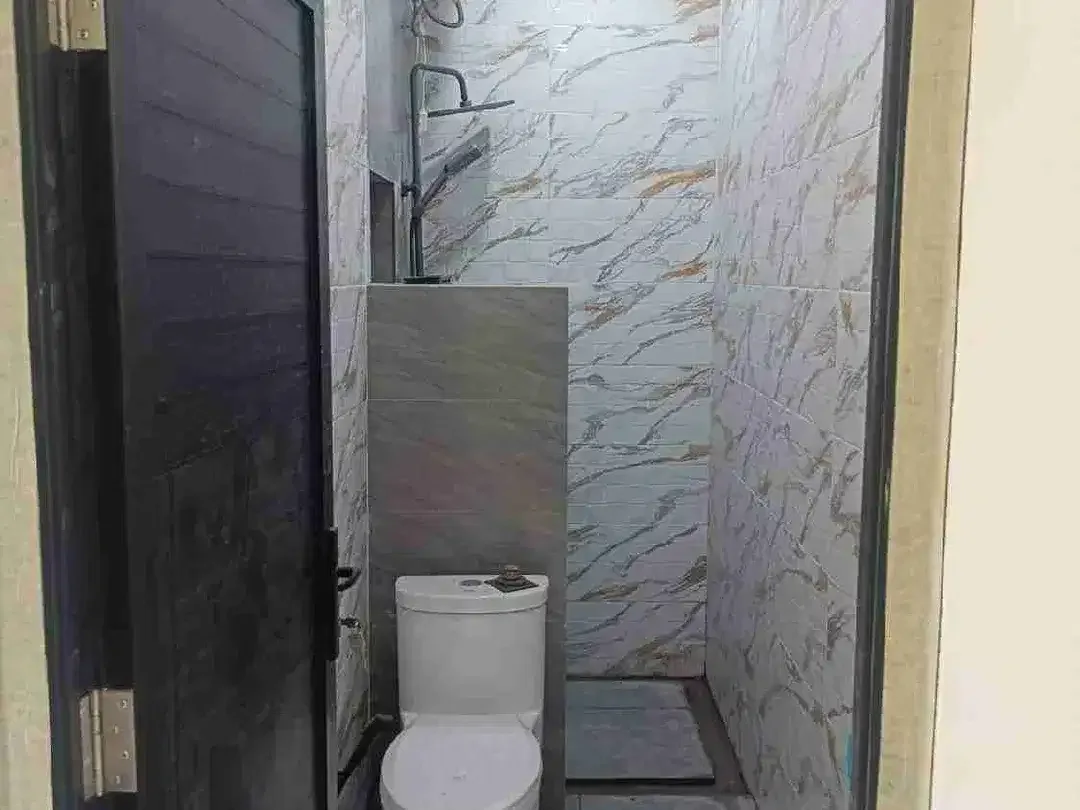 Rumah Baru Modern Minimalis Sidakarya Denpasar Selatan - Image 6 of 9
