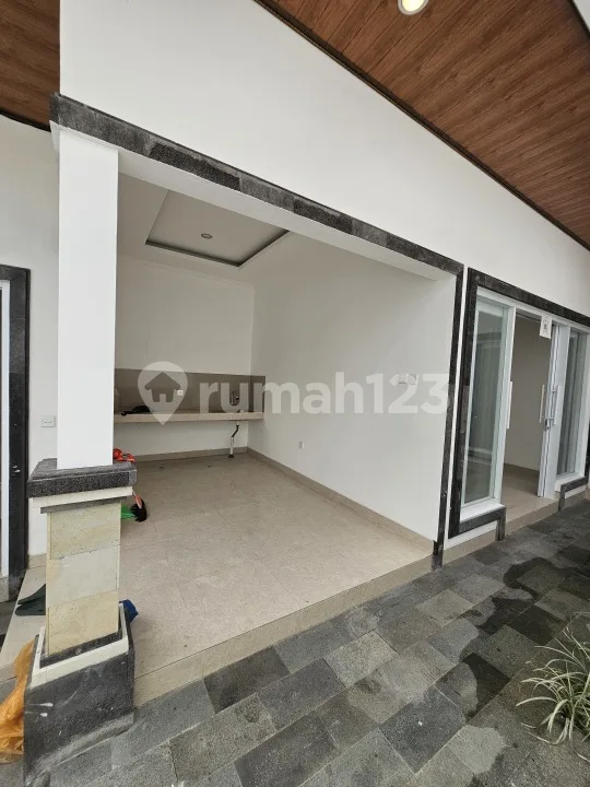 Cheap Villa In Tumbakbayuh - Image 3 of 4