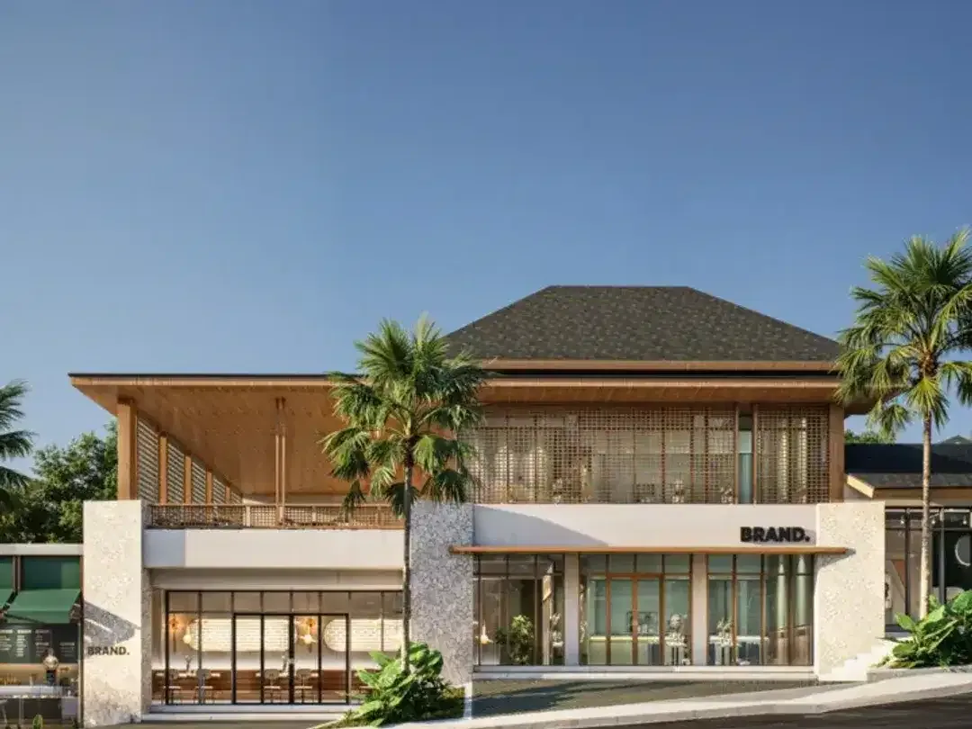 Studio Retail space for rent in Uluwatu, Bali - Image 6 of 10
