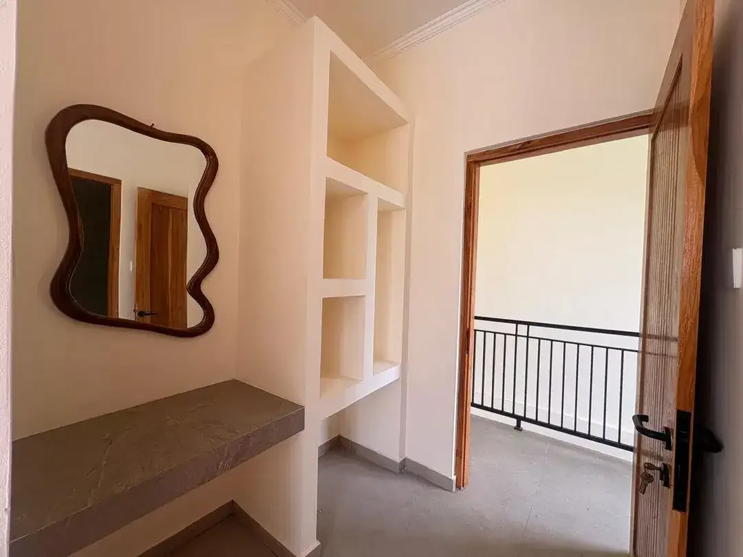 Di jual villa area mengwi buduk Bali dekat dengan canggu Badung bali - Image 4 of 10