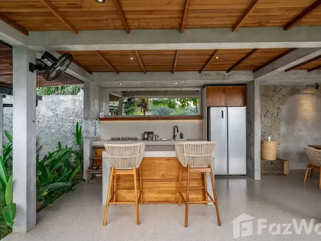 2 Bedroom Villa for sale in Tampak Siring, Bali - Image 7 of 10