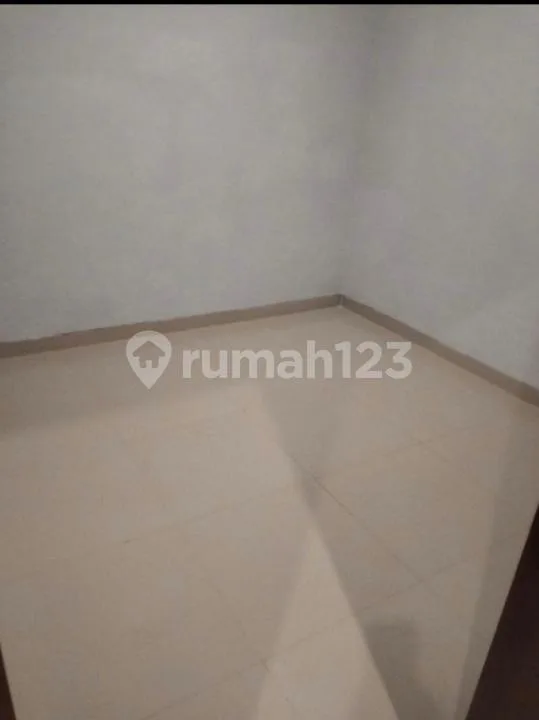 For Rent - Yearly 2 Floors House - By Pass Ngurah Rai, Pesanggaran - Image 2 of 4