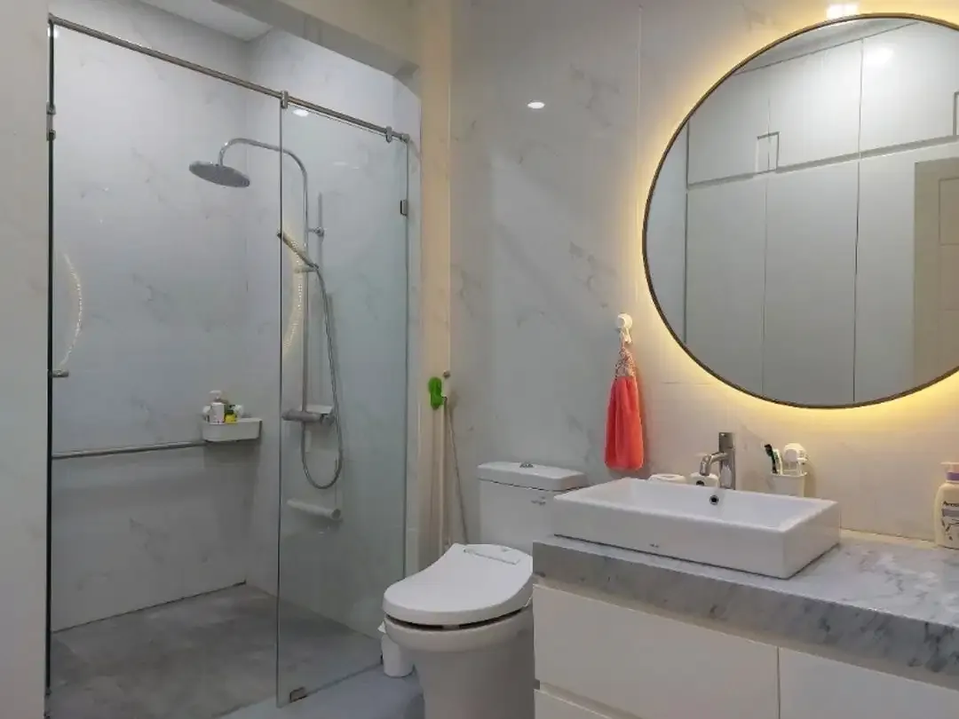 Cluster Kuta Palace Residence - Image 7 of 10