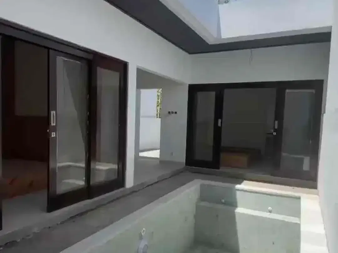 VILLA BARU PRIVATE POOL AREA UNGASAN - Image 4 of 5