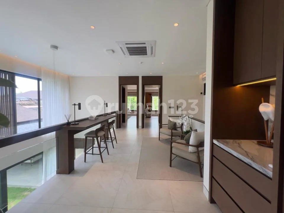Dijual Villa Mewah( Luxury) di Jimbaran - Image 2 of 4