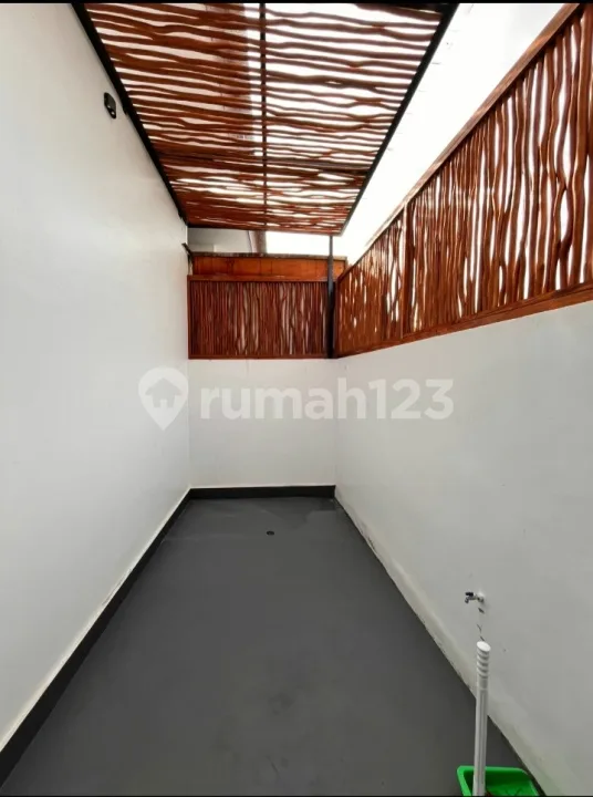 Di Sewakan Villa Murah Lokasi Strategis - Image 3 of 4