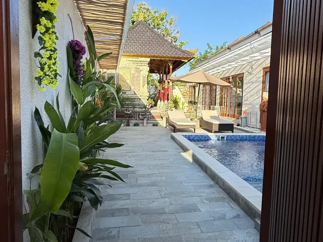 4 Bedroom Villa for sale in Nusa Dua, Bali - Image 3 of 10