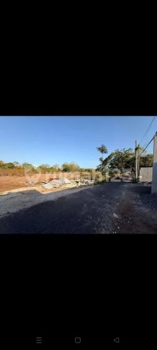 Di Jual Tanah Lokasi Jalan Pantai Balangan Kuta Selatan - Image 3 of 4