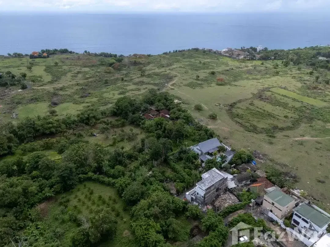 Land for sale in Uluwatu, Bali - Image 6 of 6