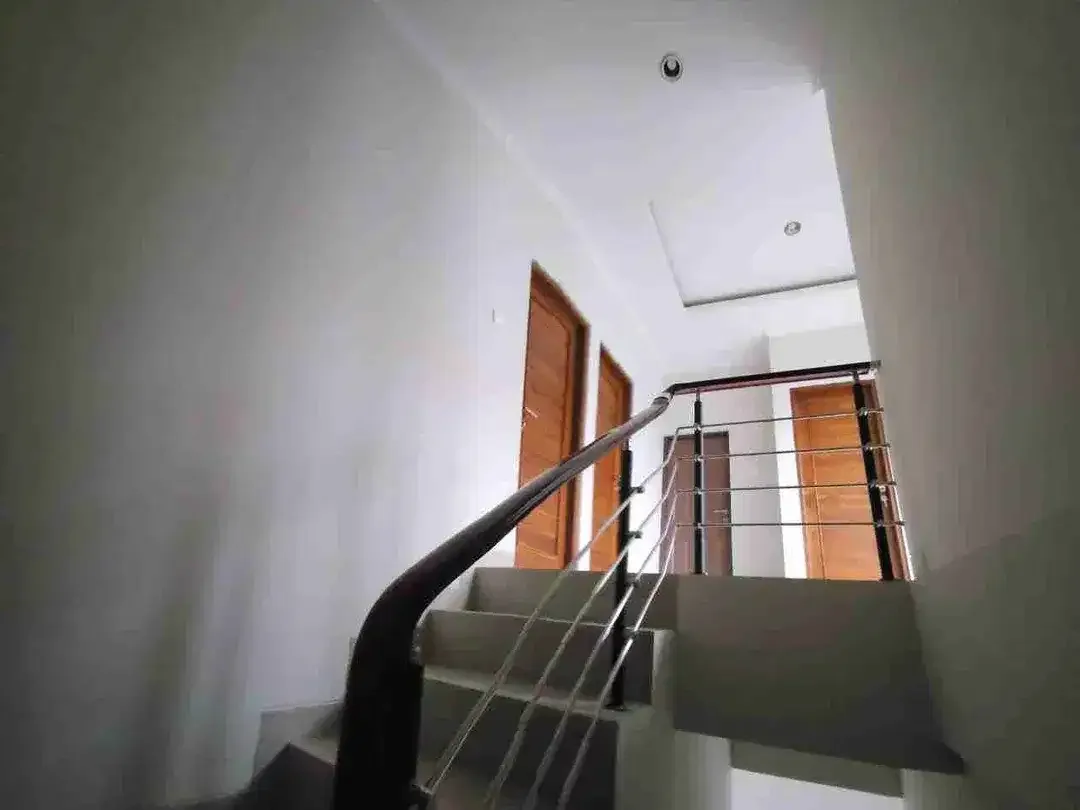 Rumah Baru Isi Pool di Kesiman Dekat Gatsu Timur Tohpati Padanggalak Sanur - Image 6 of 10