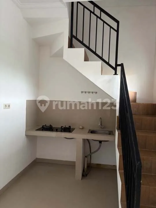 Rumah Kontrakan Full Furnish Renon, Denpasar, Bali - Image 2 of 4