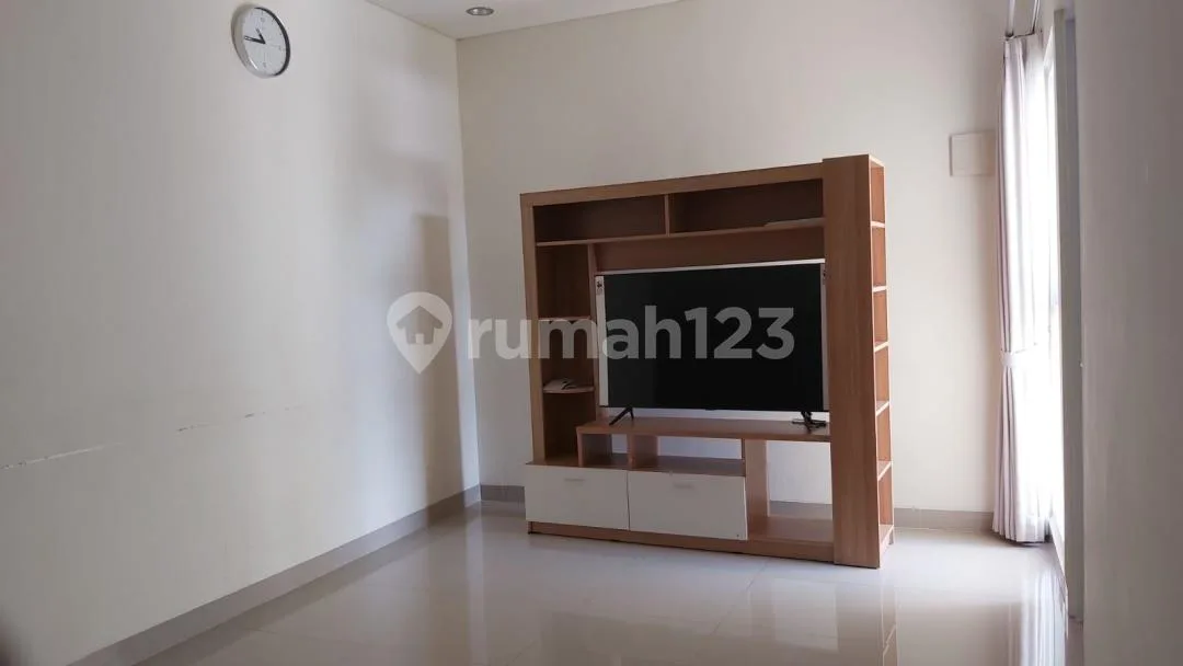 Rumah Sewa Jimbaran, 3 Kamar, 3 Mint Dari Kfc - Image 4 of 4