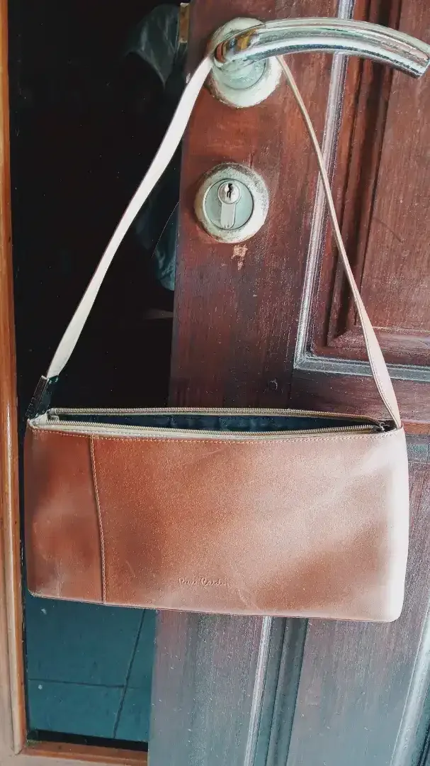 Tas Pierre Cardin - Image 6 of 6