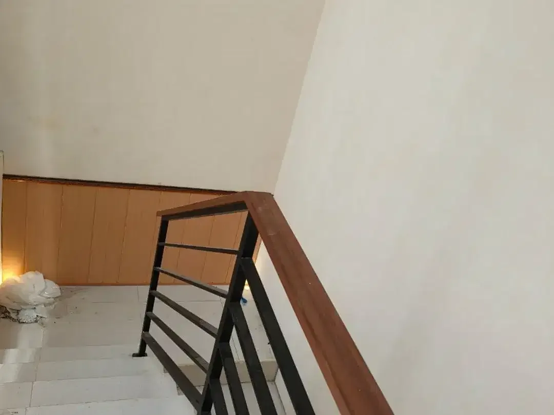 FOR RENT VILLA NEW 3 BR PRIVAT POOL ONE GATE JIMBARAN - Image 4 of 10
