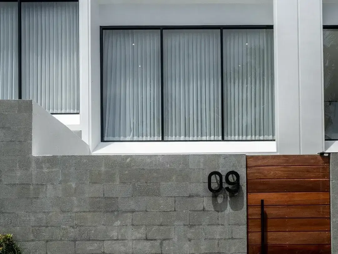 2 Bedroom Villa for sale at Oasis by Breig - Image 7 of 10